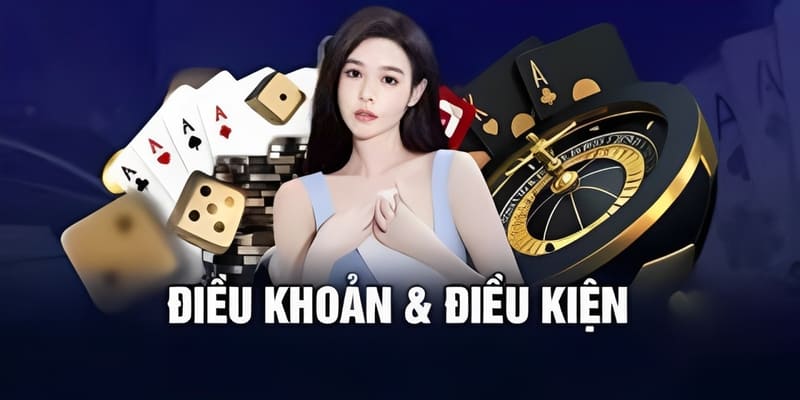 Điều Khoản Và Điều Kiện 77Bet - Một Cái Nhìn Sâu Về Quy Định 3 Quy định về hành vi cá cược